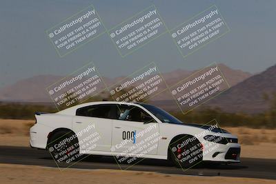 media/Dec-03-2023-Speed Ventures (Sun) [[63e011f1de]]/6-Yellow Group/Session 2 (Turn 7 Inside)/